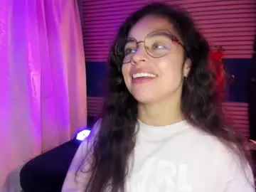 Chaturbate Live Sex of rosse_25