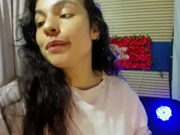 Chaturbate Adult Webcams of rosse_25