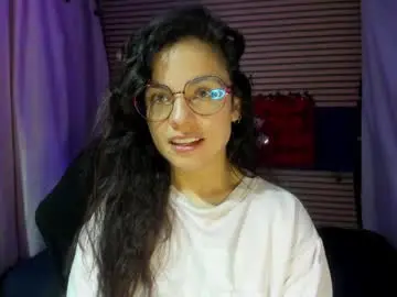 Chaturbate Best live sex cam show of rosse_25