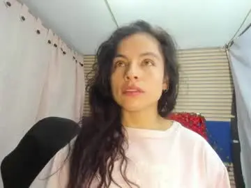 Chaturbate Free Porn Cam of rosse_25