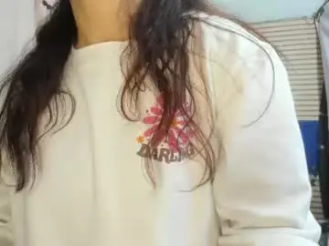 Chaturbate Best Webcam of rosse_25