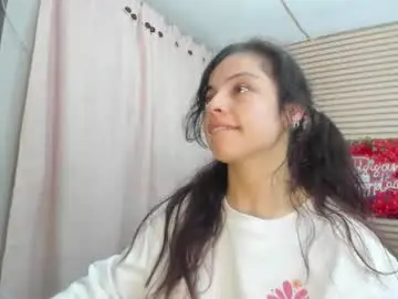 Chaturbate Private Sex Chat of rosse_25