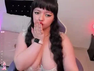 Chaturbate Adult Webcam of samantha__g