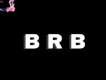 Chaturbate Adult Video Chat of samantha__g