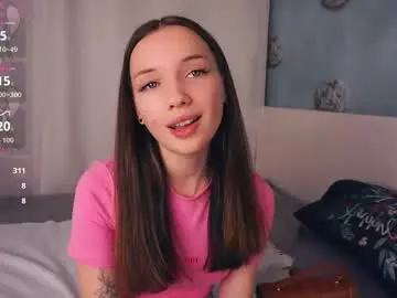 Chaturbate Best Webcam of sharagedye