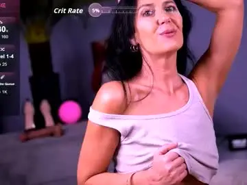 Chaturbate Sex Chat of skylerlune