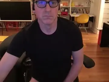 Chaturbate Watch Live Sex Cams of skyline3371