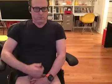 Chaturbate Nude Webcam of skyline3371