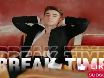 Chaturbate Adult Video Chat of taisonbrownx