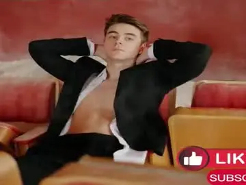 Chaturbate Adult Webcam of taisonbrownx