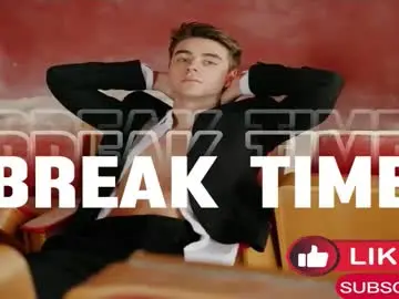 Chaturbate Adult Webcam of taisonbrownx