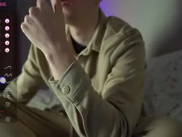 Chaturbate Sex Cam of taisonbrownx