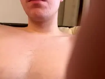 Chaturbate Nude Webcam of taisonbrownx