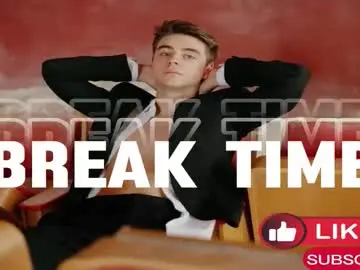 Chaturbate Sex Cam of taisonbrownx