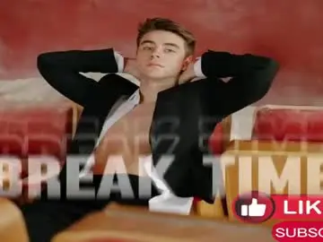 Chaturbate Free Live Porn of taisonbrownx