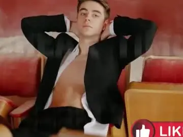 Chaturbate Adult Webcam of taisonbrownx