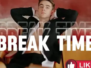 Chaturbate Adult Video Chat of taisonbrownx