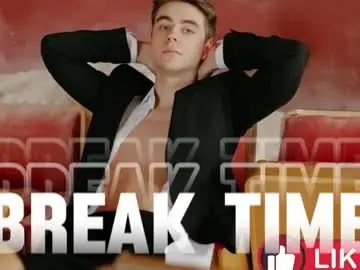 Chaturbate Free Live Porn of taisonbrownx