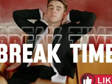 Chaturbate Adult Webcams of taisonbrownx