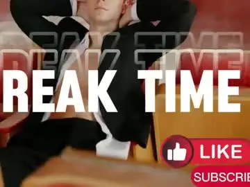 Chaturbate Live Sex of taisonbrownx