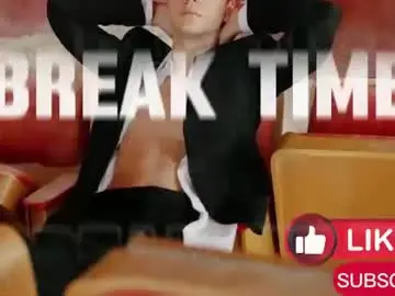 Chaturbate Sex Chat of taisonbrownx