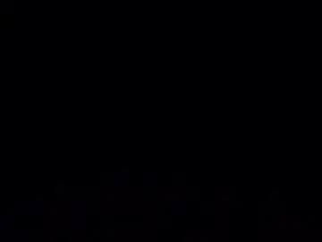 Chaturbate Private Sex Chat of thickrum