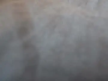 Chaturbate Adult Webcams of thickrum