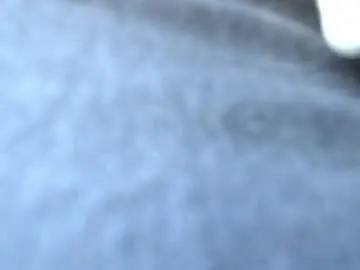 Chaturbate Adult Webcam of thickrum