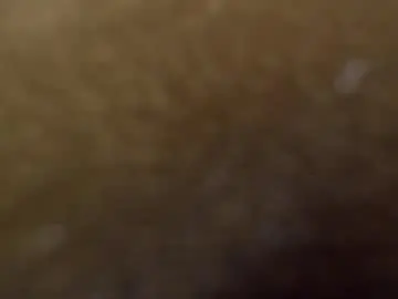 Chaturbate Adult Webcams of thickrum