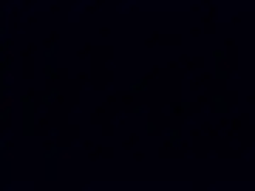Chaturbate Free Porn Cam of thickrum