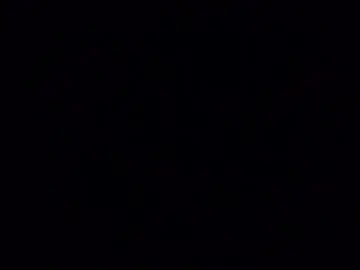 Chaturbate Sex Cam of thickrum