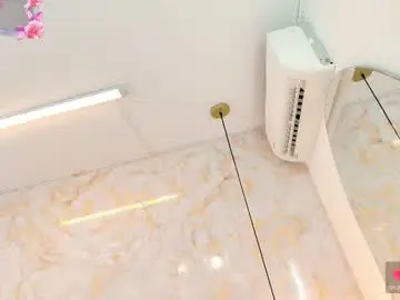 Chaturbate Private Sex Chat of tifanibrown