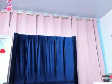 Chaturbate Live Porn of tifanibrown