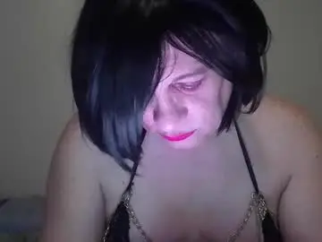 Chaturbate Best Webcam of traphouseslutbunny4fun