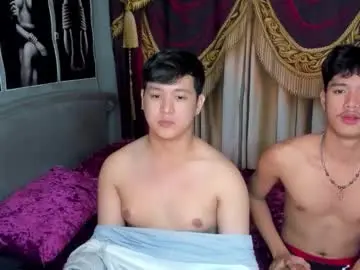 Chaturbate Nude Webcam of twinkclark