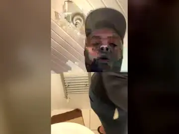 Chaturbate Free Porn Cam of wanted10110