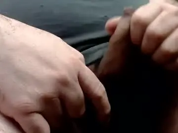 Chaturbate Sex Chat of willcoyote