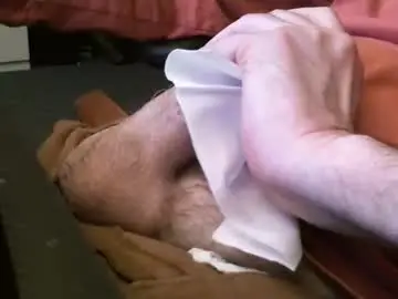 Chaturbate Adult Webcam of wrangleat0r