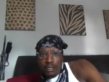 Chaturbate Adult Video Chat of xxxpassion444