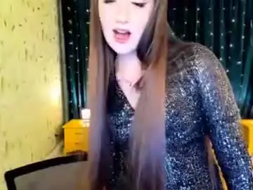 Chaturbate Adult Webcams of yourhotmariam