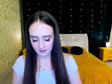 Chaturbate Best Webcam of yourhotmariam