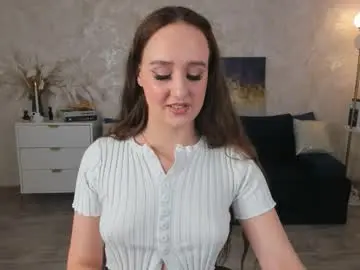 Chaturbate Watch Live Sex Cams of yourhotmariam