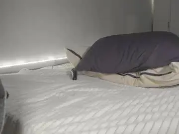 Chaturbate Best Webcam of yourlovelyjenny