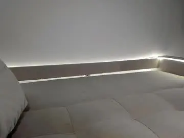 Chaturbate Sex Cam of yourlovelyjenny