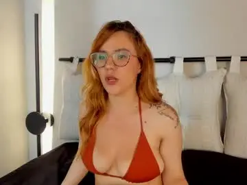Chaturbate Best live sex cam show of _zoe_3