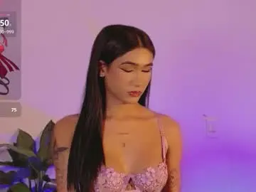 Chaturbate Free Live Porn of adharacute19
