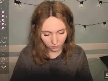 Chaturbate Adult Webcams of alena_mells