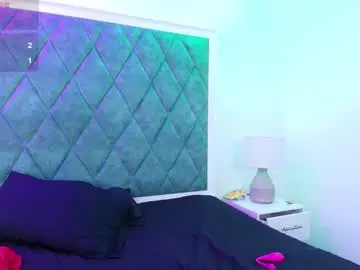 Chaturbate Best Webcam of alicia_smiith