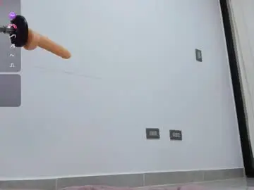 Chaturbate Best live sex cam show of aliciakozlov