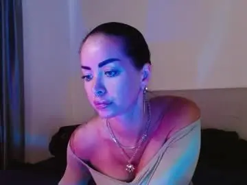 Chaturbate Watch Live Sex Cams of amber_tasty